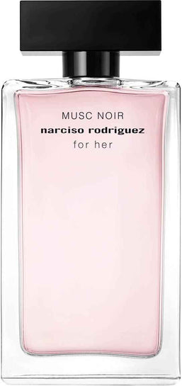 for her musc noir edp