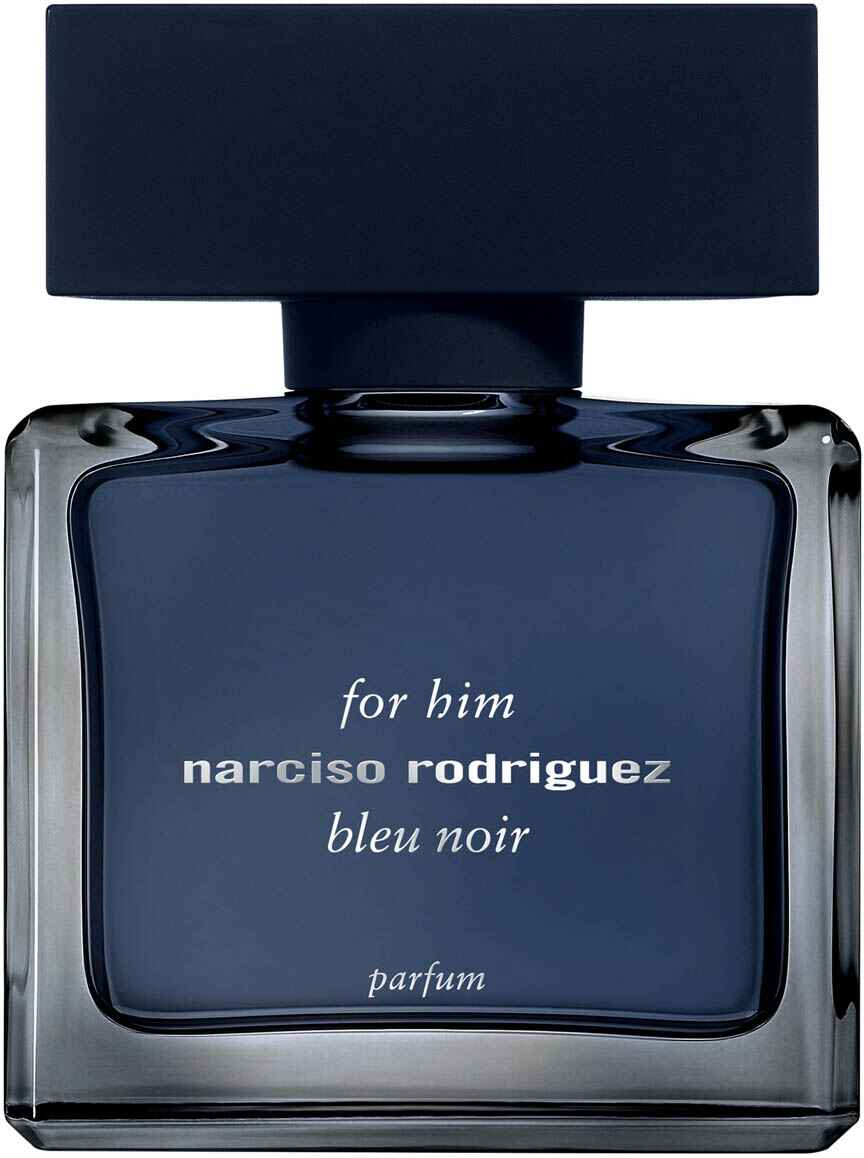 For Him Bleu Noir Parfum Eau de Parfum