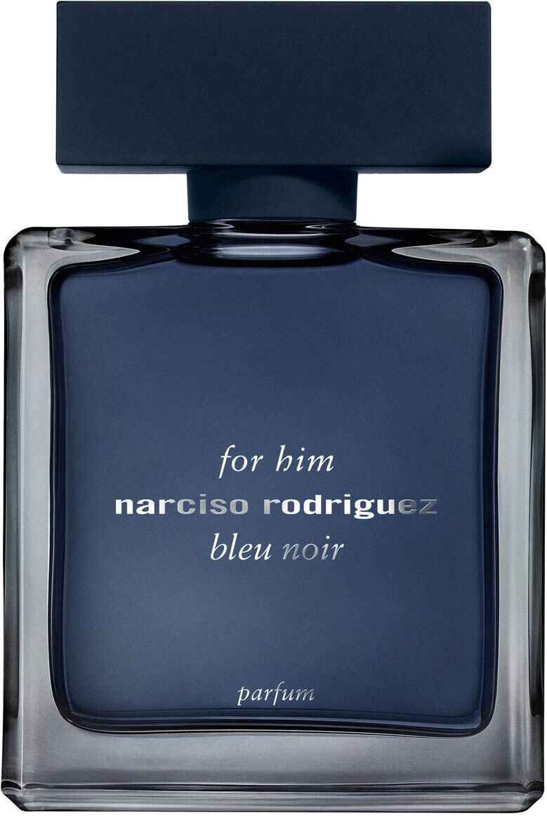 for him bleu noir parfum