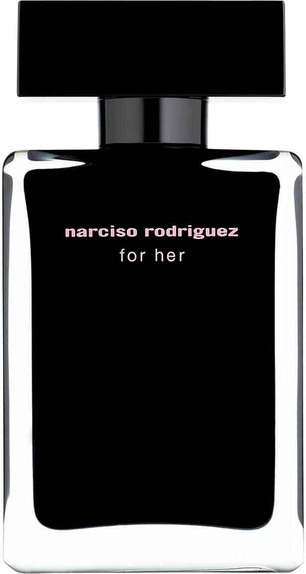 For Her Eau de Toilette