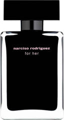 For Her Eau de Toilette