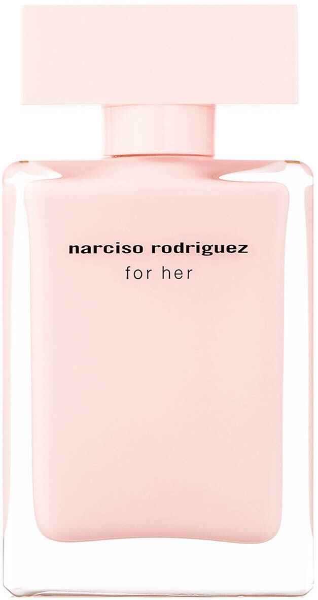For Her Eau de Parfum