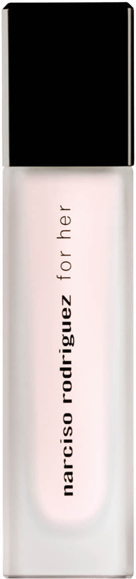 For Her Profumo per Capelli