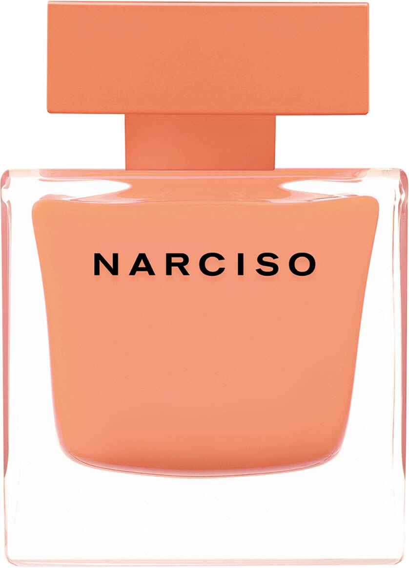 Narciso Ambrée Eau de Parfum