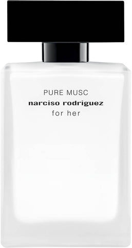 PURE MUSC NARCISO_11