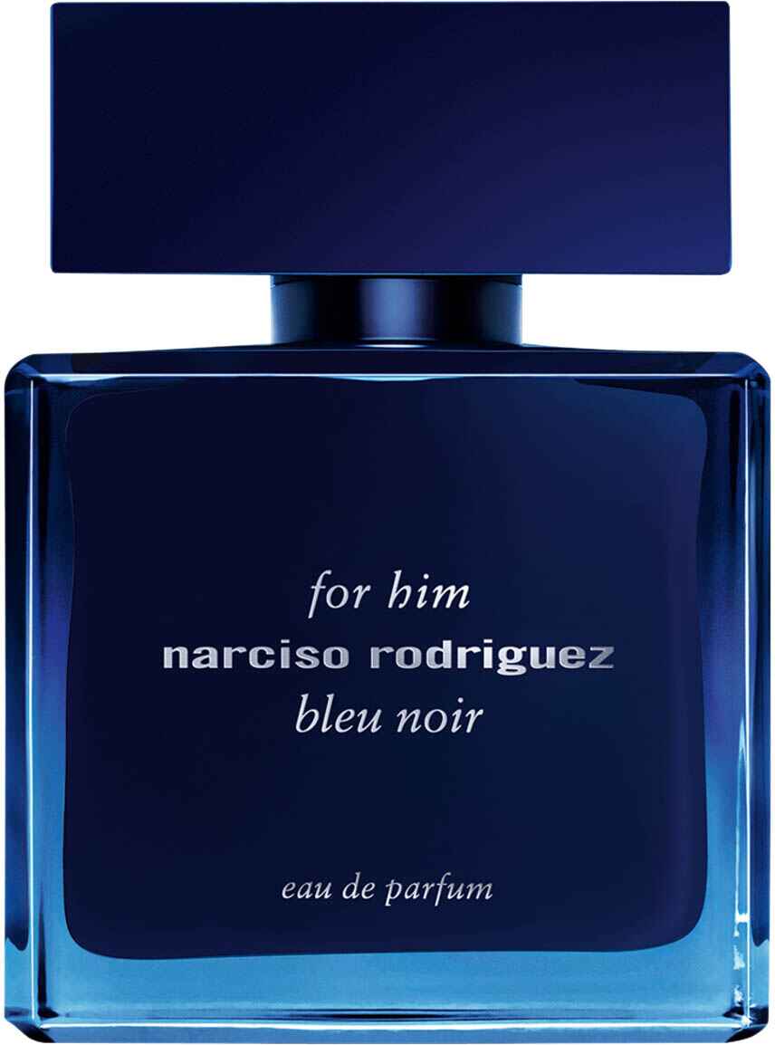 For Him Bleu Noir Eau de Parfum