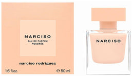 NARCISO -  Eau de Parfum Poudrée 90ml