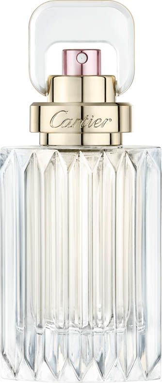 Cartier-CARAT-EDP-50 ml-01_24