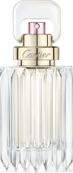 Cartier-CARAT-EDP-50 ml-01_24