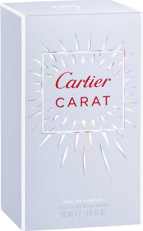 Cartier-CARAT-EDP-50 ml-01_24