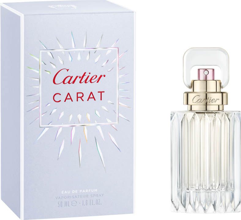 Cartier-CARAT-EDP-50 ml-01_24