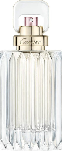 Cartier-CARAT-EDP-50 ml-01_24