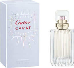 Cartier-CARAT-EDP-50 ml-01_24