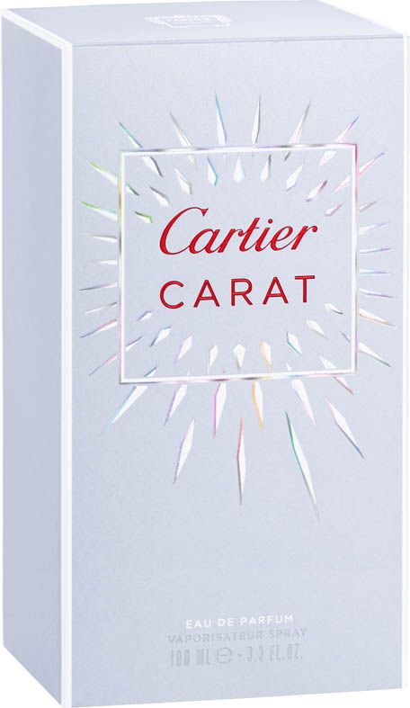 Cartier-CARAT-EDP-50 ml-01_24