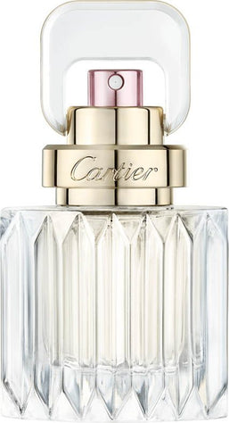 Cartier-CARAT-EDP-50 ml-01_24