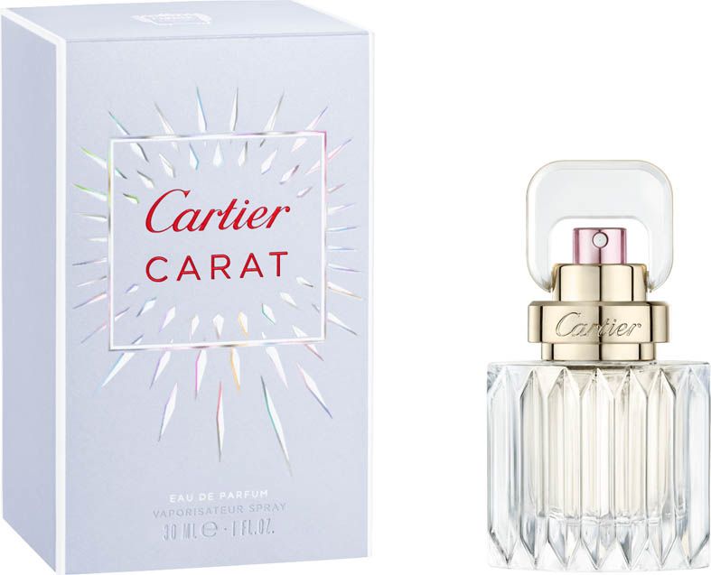 Cartier-CARAT-EDP-50 ml-01_24