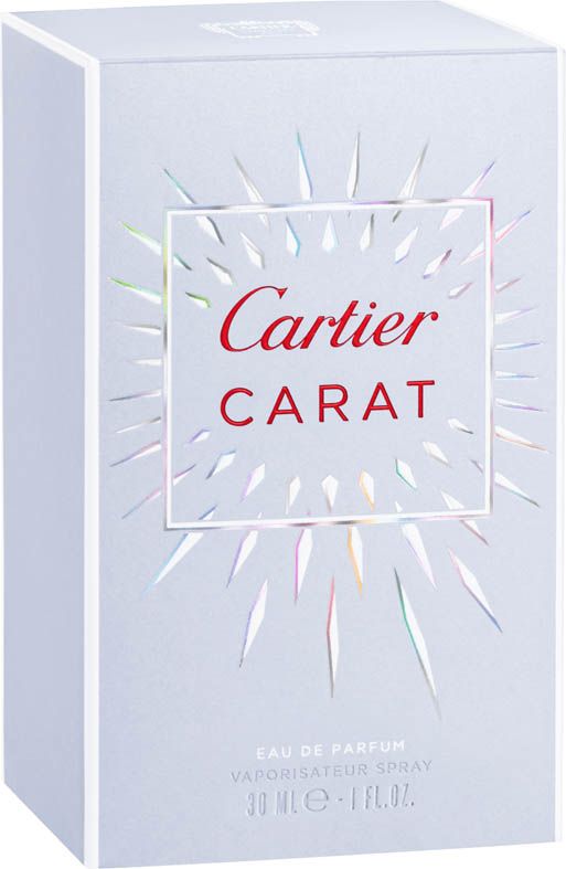 Cartier-CARAT-EDP-50 ml-01_24