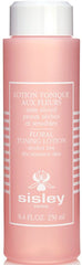 Lotion Tonique aux Fleurs