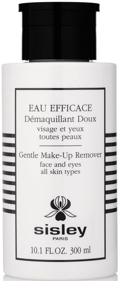Eau Efficace Struccante