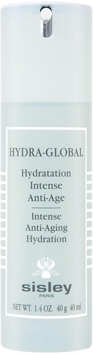 hydra-global