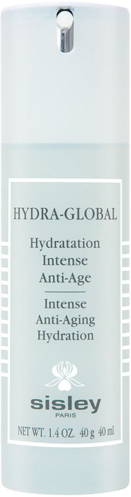 hydra-global
