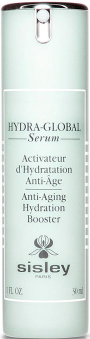 hydra-global serum