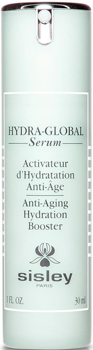 Hydra-Global Serum Siero Viso