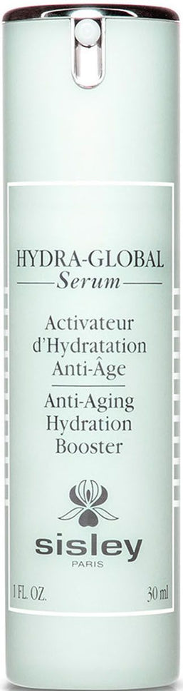 hydra-global serum