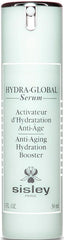 Hydra-Global Serum