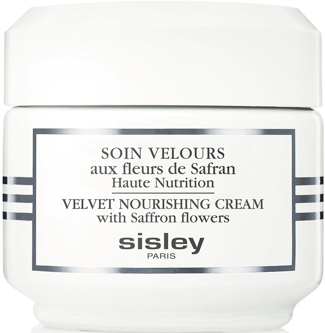 soins velours aux fleurs de safran