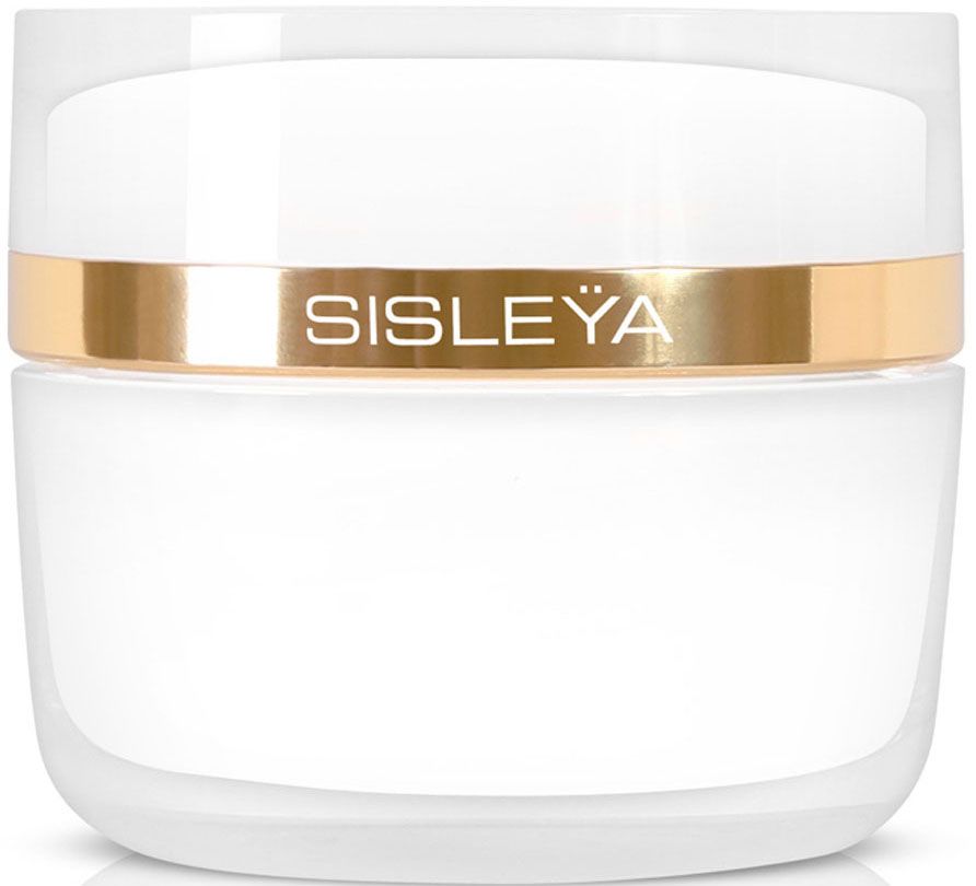 Sisleÿa L'Intégral Anti-Age Crema Viso