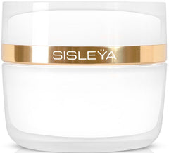 sisleÿa l'intégral anti-age