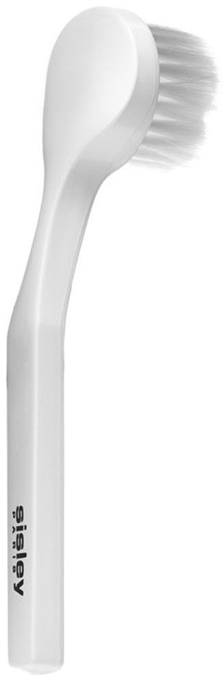 Brosse Douce Visage et Cou Spazzola per Massaggi Viso