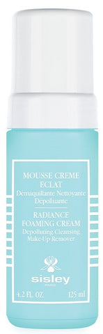 Mousse Creme Éclat