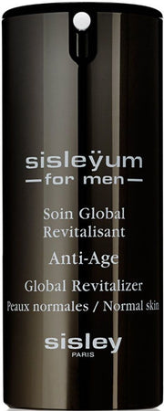 sisleÿum for men - peaux normales