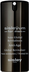 Sisleÿum For Men - peaux normales