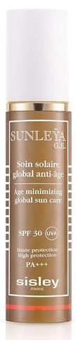 Sunleÿa G.E. SPF 30