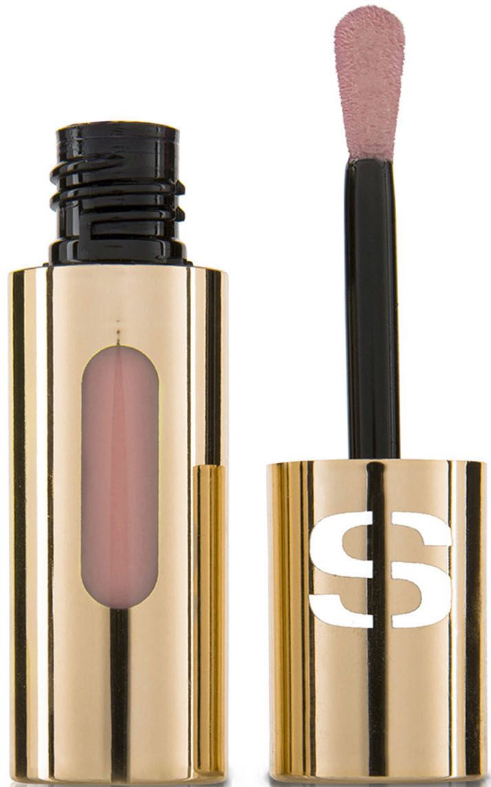 Phyto-Lip Delight Lucidalabbra