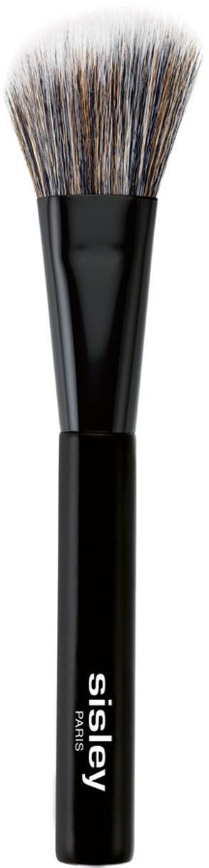 Pinceau Blush Pennello Blush in Polvere