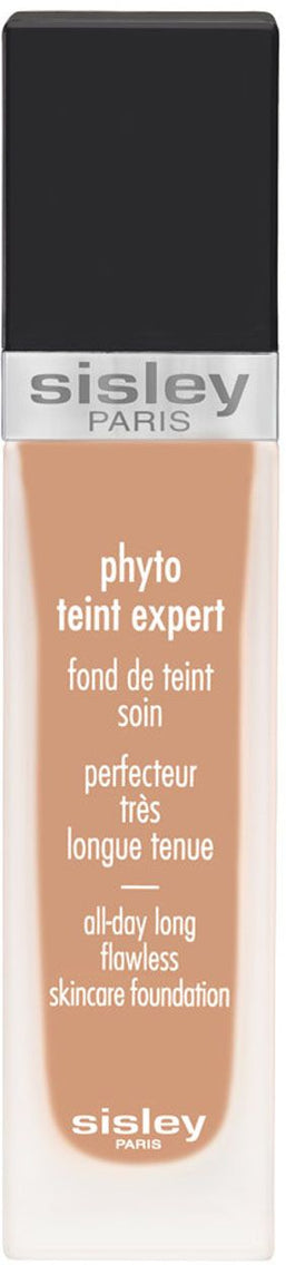 phyto-teint expert