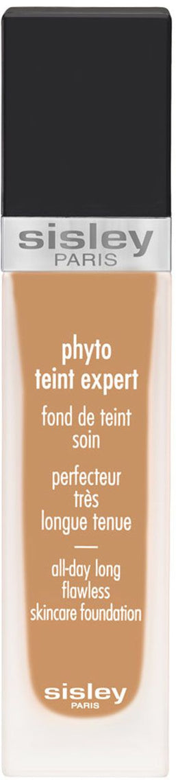 phyto-teint expert