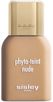 phyto-teint nude
