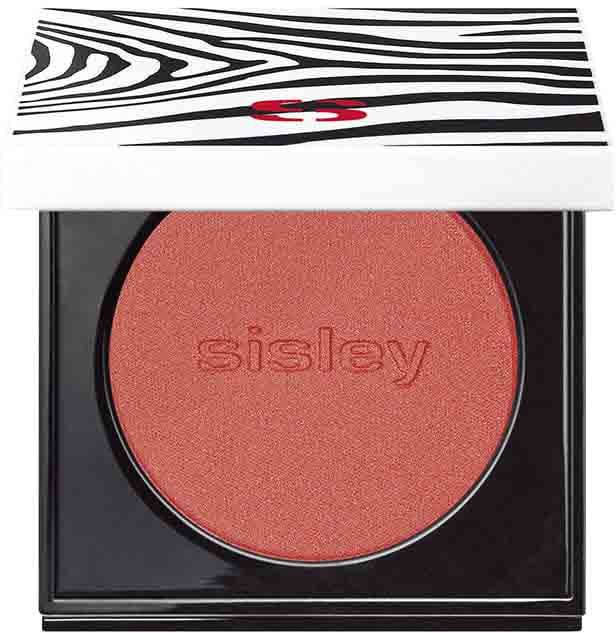 Le Phyto-Blush Blush Illuminante