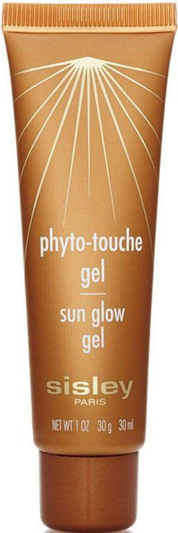 phyto-touche gel