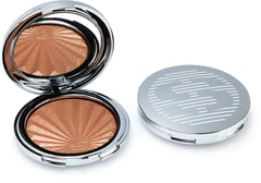 Phyto-Touche Illusion d'Eté