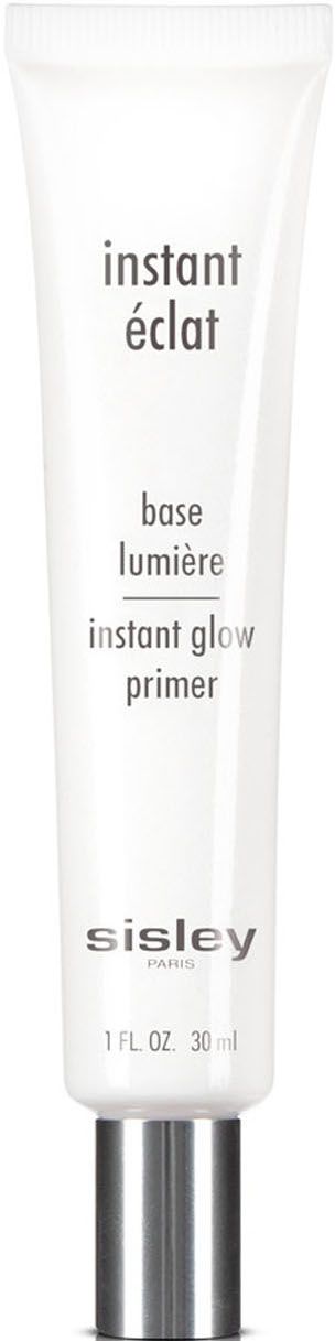 Instant Éclat Primer Illuminante