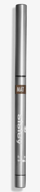 Phyto-Khol Star Waterproof Matita Liner a Lunga Tenuta