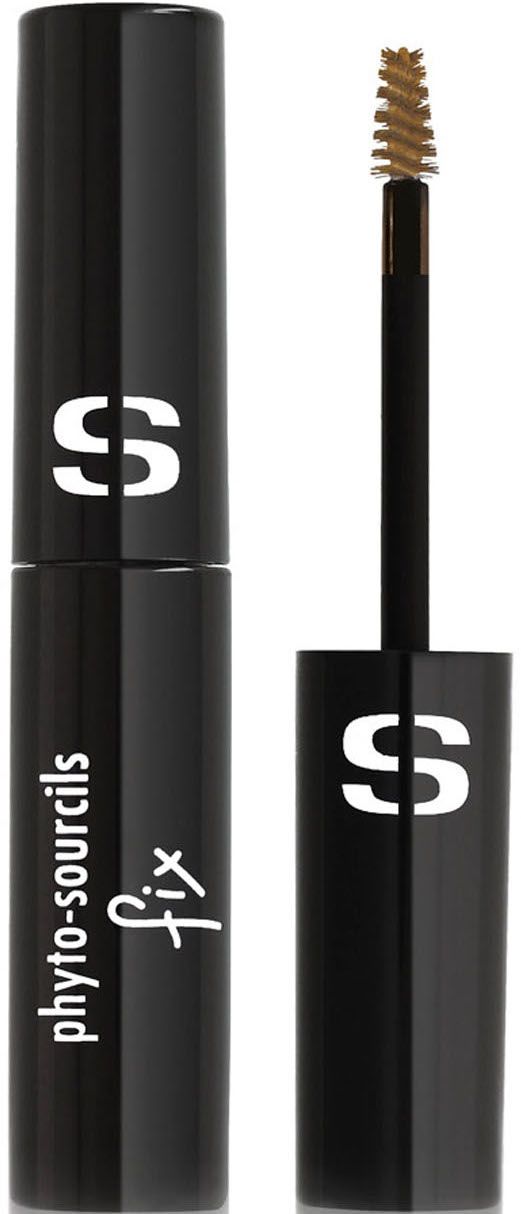 Phyto-Sourcils Fix Gel Sopracciglia