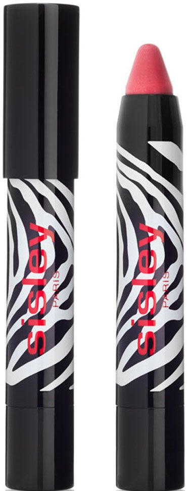 Phyto-Lip Twist Balsamo Labbra Colorato