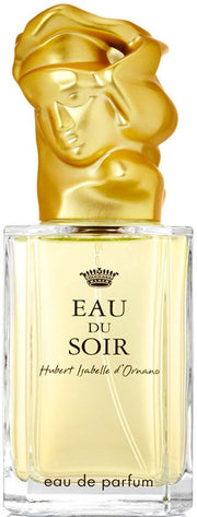 eau du soir